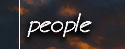 people